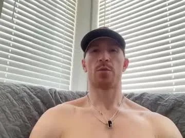 Freechat discgolf4life on Chaturbate