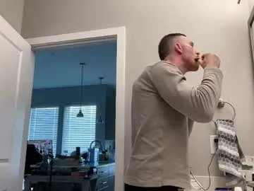 Freechat discgolf4life on Chaturbate