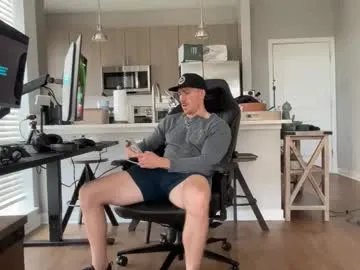 Freechat discgolf4life on Chaturbate