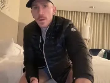 Freechat discgolf4life on Chaturbate