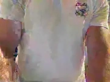 Freechat discgolf4life on Chaturbate