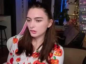 Freechat dorfmatratze_ on Chaturbate