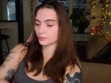 Freechat dorfmatratze_ on Chaturbate