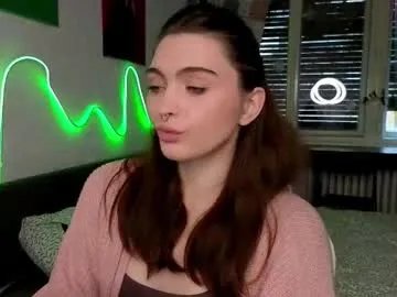 Freechat dorfmatratze_ on Chaturbate
