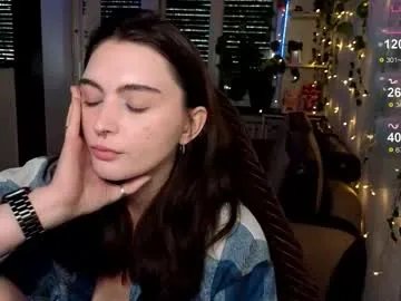 Freechat dorfmatratze_ on Chaturbate