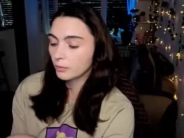 Freechat dorfmatratze_ on Chaturbate