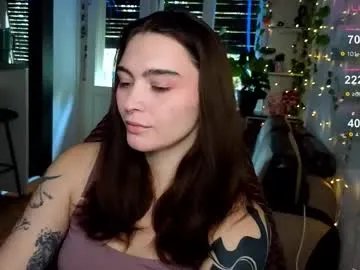 Freechat dorfmatratze_ on Chaturbate