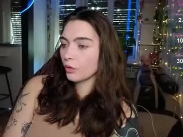 Freechat dorfmatratze_ on Chaturbate