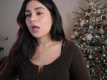 Freechat doubedeesarai on Chaturbate