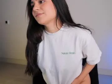 Freechat doubedeesarai on Chaturbate