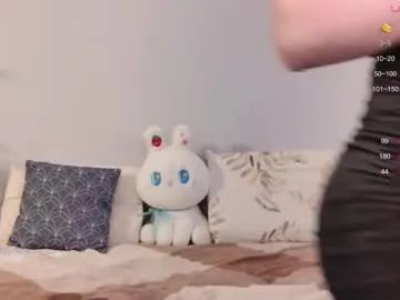 Freechat duomoon on Chaturbate