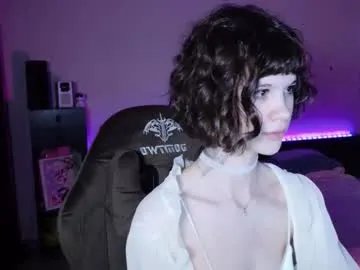 Freechat ebfaafret on Chaturbate