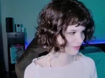 Freechat ebfaafret on Chaturbate