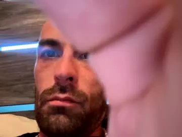 Away ecko201287 on Chaturbate