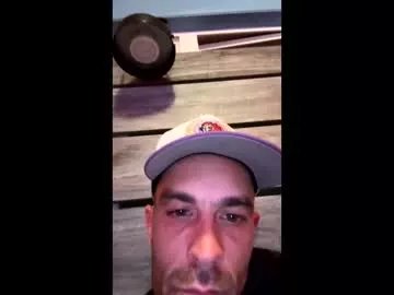 Away ecko201287 on Chaturbate