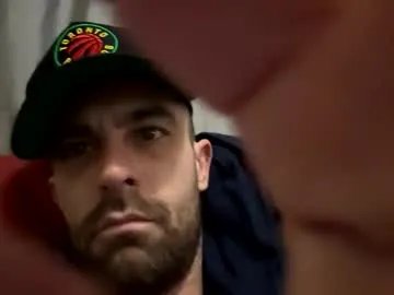 Away ecko201287 on Chaturbate