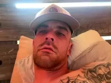 Away ecko201287 on Chaturbate