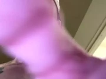 Away ecko201287 on Chaturbate