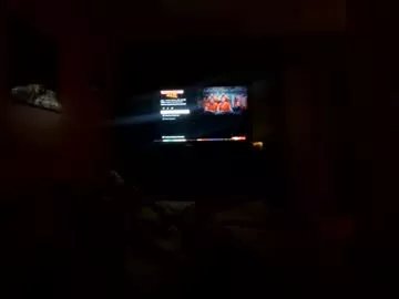 Away ecko201287 on Chaturbate