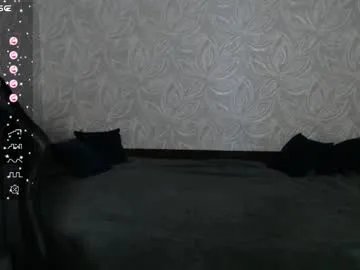 Freechat effy_gray on Chaturbate