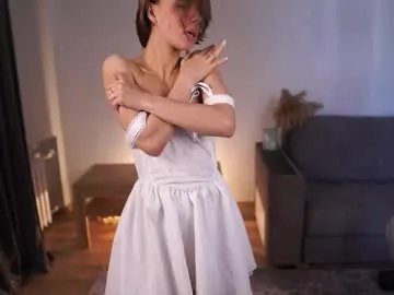 Freechat elannand on Chaturbate