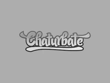 Freechat ellismeow on Chaturbate