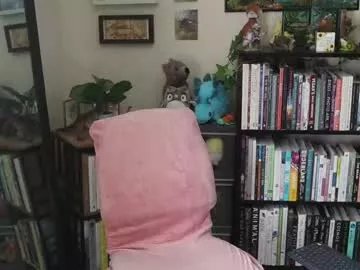 Group ellynaomi on Chaturbate