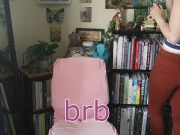 Group ellynaomi on Chaturbate