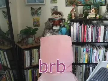 Group ellynaomi on Chaturbate