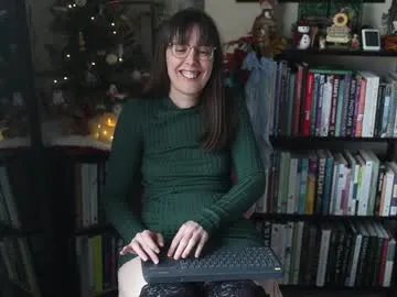 Group ellynaomi on Chaturbate