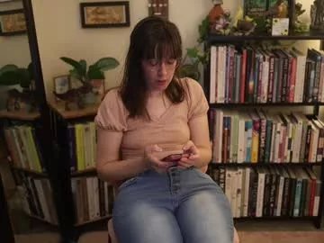 Group ellynaomi on Chaturbate