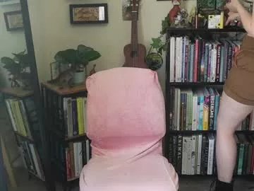 Group ellynaomi on Chaturbate