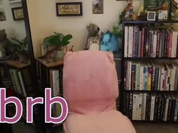 Group ellynaomi on Chaturbate