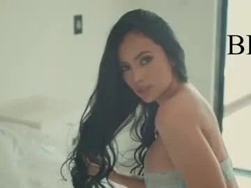 Freechat emiilycampbell on Chaturbate