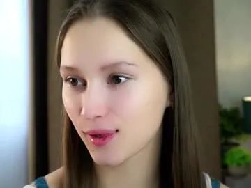 Freechat emmyleri on Chaturbate