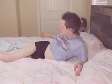 Freechat epithyma on Chaturbate