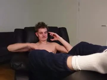 Freechat eric_poston on Chaturbate