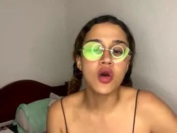 erixed — IM PLAYING LEAGUE OF LEGENDSS :3! #latina #natural #gaming #leagueoflegends #playing [34 tokens remaining]