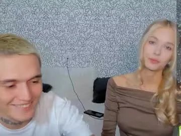 Freechat eshcka on Chaturbate