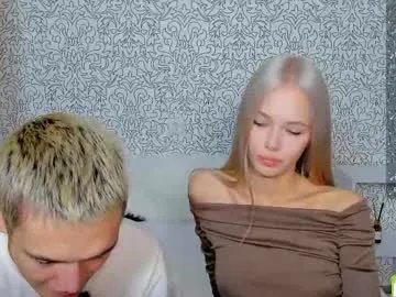 Freechat eshcka on Chaturbate