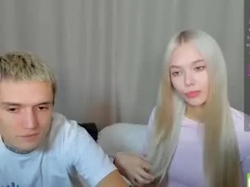 Freechat eshcka on Chaturbate