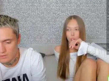 Freechat eshcka on Chaturbate