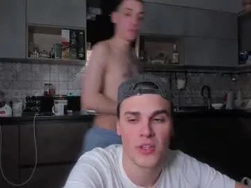 esthetics_boys — show cock close [333 tokens left] HORNY BOYS HERE ! !!! #ginger #bigcock #uncut #hairy #cum