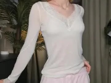 eternity_cuite on Chaturbate 