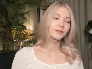 eternity_cuite on Chaturbate 