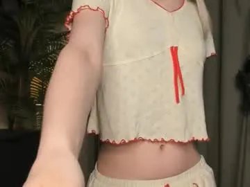 eternity_cuite on Chaturbate 