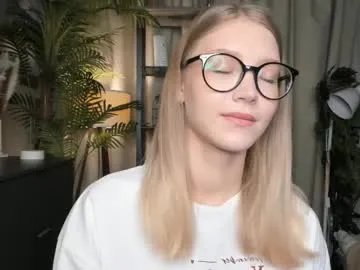 eternity_cuite on Chaturbate 