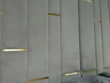 Freechat evalims on Chaturbate