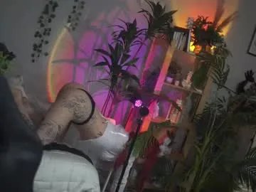 faith_chan — TIED MYSELF SHIBARI<ANACONDA-CHAN OUR GREAT BENEVOLENT SUPREME LEADER AND OVERLORD MASTER RULER OF THE UNIVERSE AND ITS SEVEN PLANETARY GALAXIES #mistress #ahegao #cosplay #goth [548 tokens rema