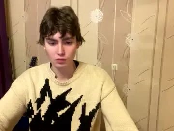 Freechat faustfrost on Chaturbate
